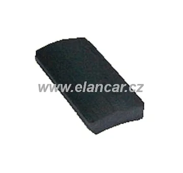 elancar-120260701103030851791