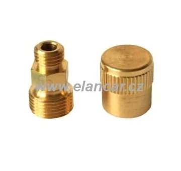 elancar-120260701103039851838