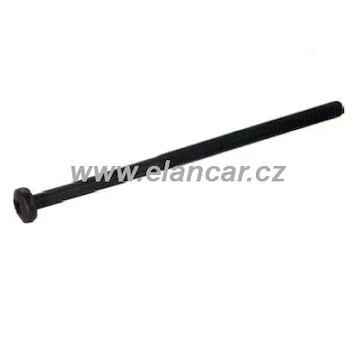 elancar-120260701103046851863