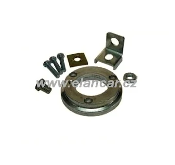 elancar-120260701103105851941