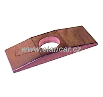 elancar-120260701103146852096