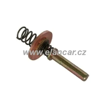 elancar-120260701103151852115