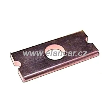 elancar-120260701103159852149