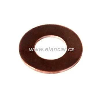 elancar-120260701103220852233