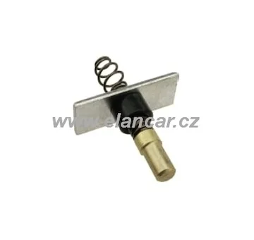elancar-120260701103228852271