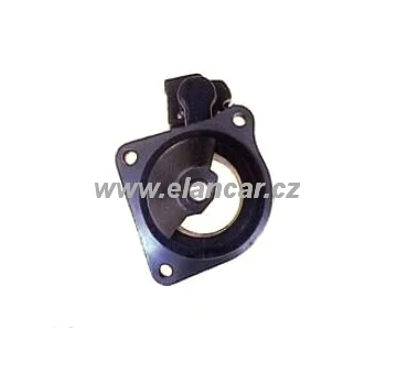 elancar-120260701103300852412
