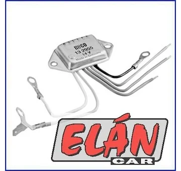 elancar-120260701103340852572