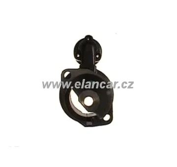elancar-120260701103343852582