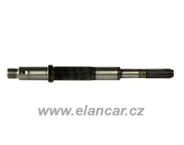 elancar-120260701103426852762