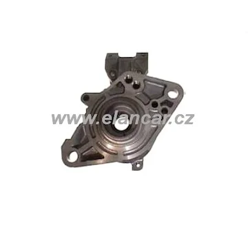 elancar-120260701103524852992