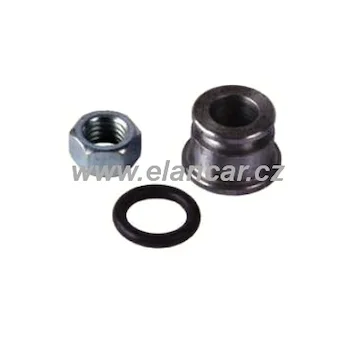 elancar-120260701103535853039
