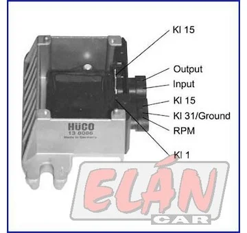 elancar-120260701103547853078