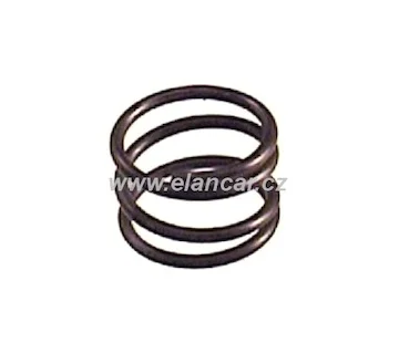 elancar-120260701103606853162
