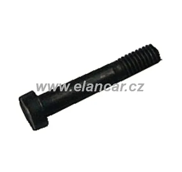 elancar-120260701103653853347