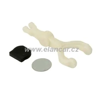 elancar-120260701103809853655
