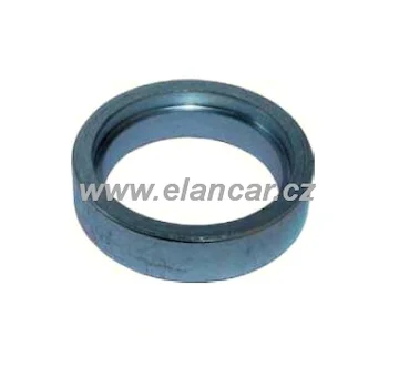 elancar-120260701103837853766