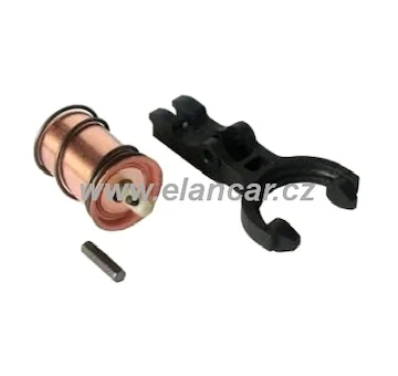 elancar-120260701103852853833