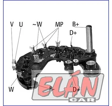elancar-120260701103907853891