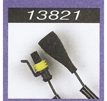 elancar-120260701103951854065