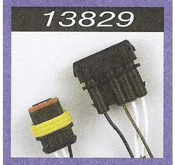 elancar-120260701104001854109
