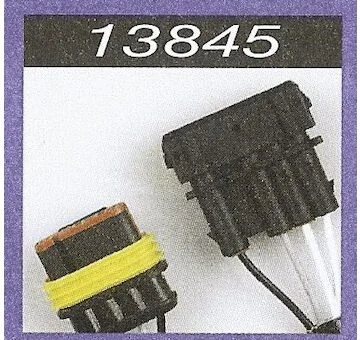 elancar-120260701104016854177