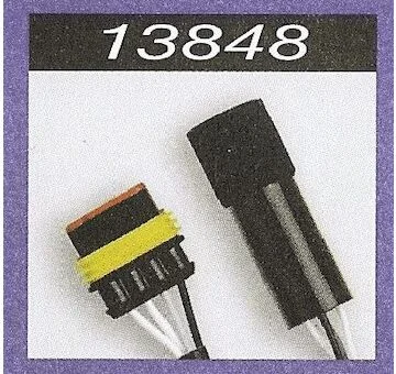 elancar-120260701104021854197