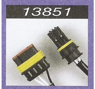 elancar-120260701104025854216