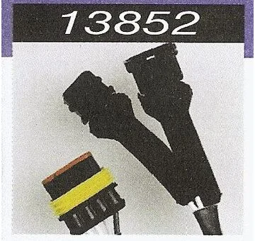 elancar-120260701104026854226