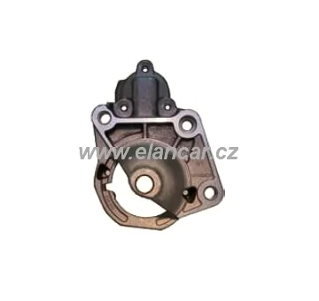elancar-120260701104202854612
