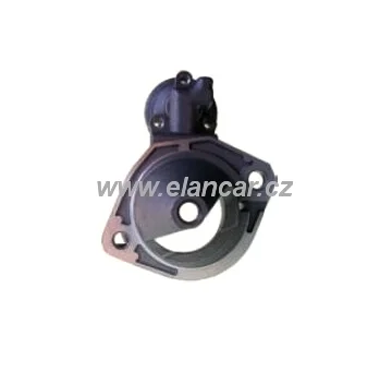 elancar-120260701104207854632