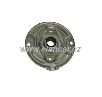 elancar-120260701104223854691
