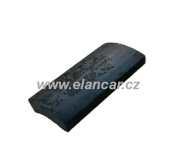 elancar-120260701104238854745