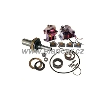 elancar-120260701104251854792