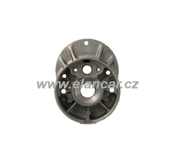 elancar-120260701104356855043