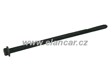 elancar-120260701104406855082