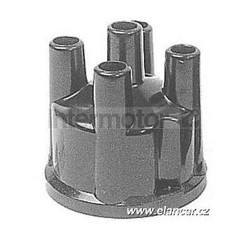 elancar-120260701104431855174