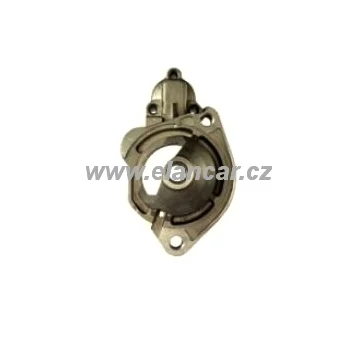 elancar-120260701104520855356