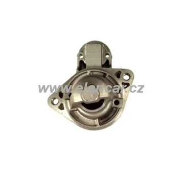 elancar-120260701104534855406