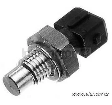 elancar-120260701104624855592