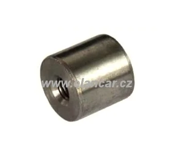 elancar-120260701104707855772