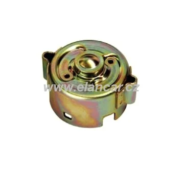 elancar-120260701104711855789