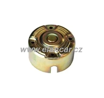 elancar-120260701104740855923