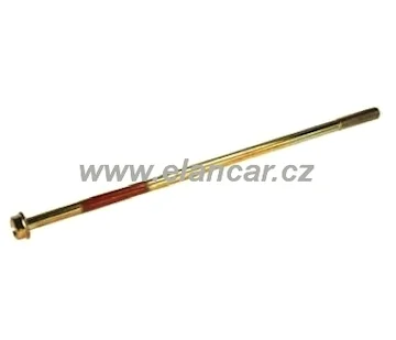 elancar-120260701104746855946