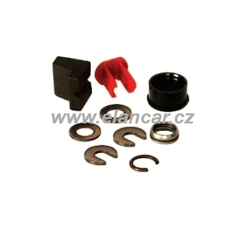 elancar-120260701104927856358