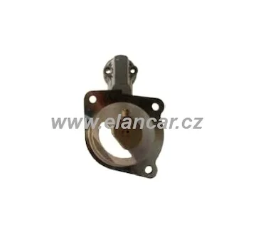 elancar-120260701105034856617