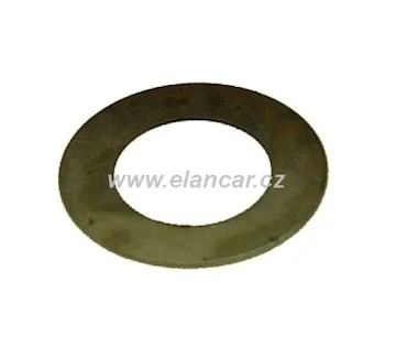 elancar-120260701105220857040