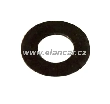 elancar-120260701105238857110