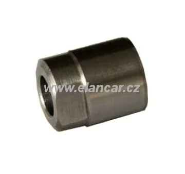 elancar-120260701105259857197