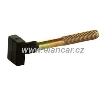 elancar-120260701105313857261