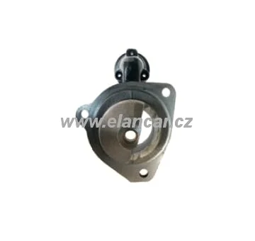 elancar-120260701105339857367